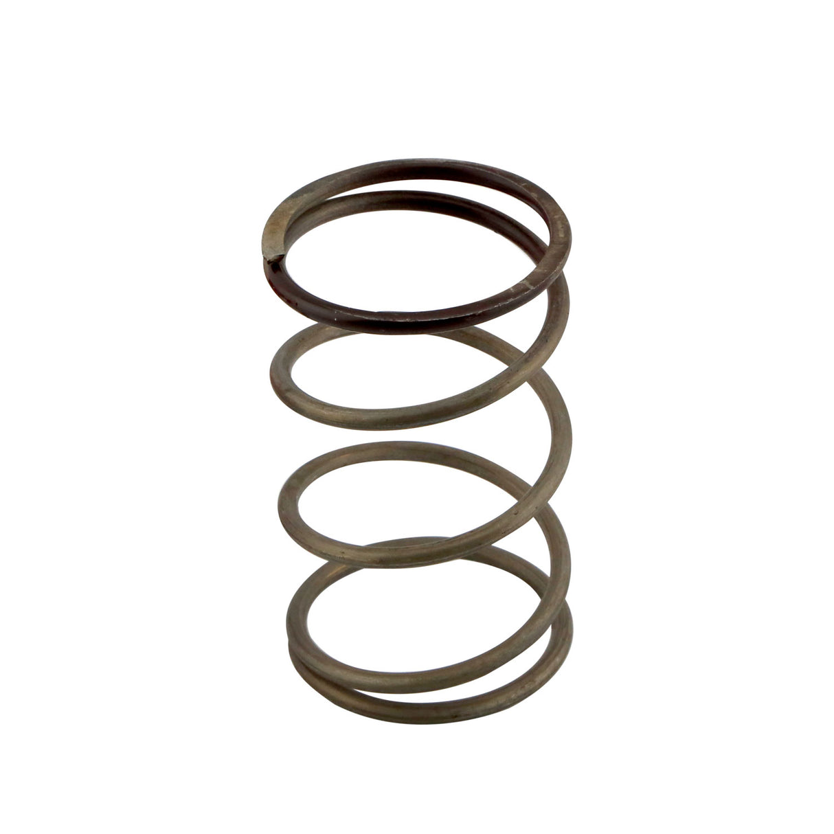 Turbosmart GenV WG60 14psi Brown Outer Spring (TS-0550-3092)