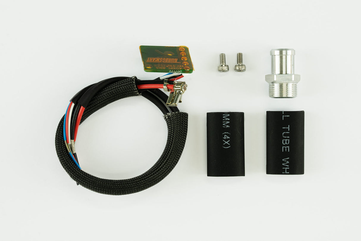 Turbosmart GenV eGate Sensor Replacement (TS-0550-3121)
