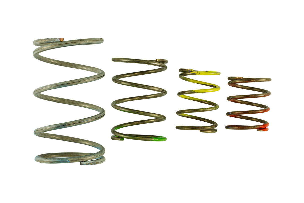 Turbosmart GenV WG45/50 Spring Replacement Kit (TS-0550-3151)