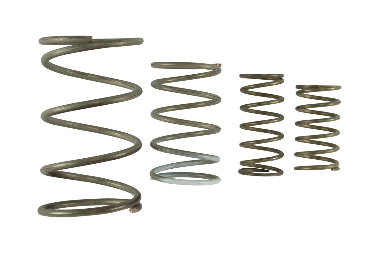 Turbosmart GenV WG60 Spring Replacement Kit (TS-0550-3152)