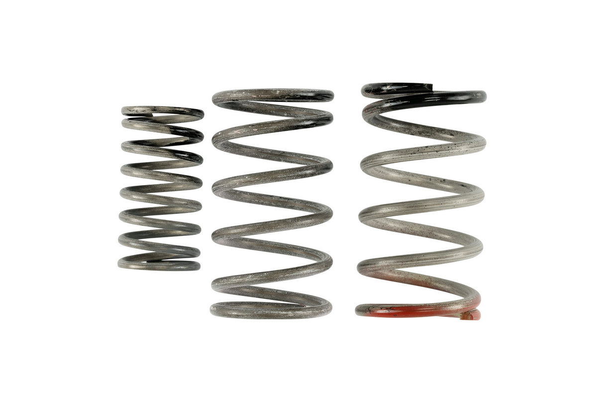 Turbosmart GenV WG38/40 HP Spring Replacement Kit (TS-0550-3155)