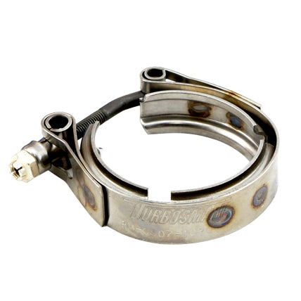 Turbosmart GenV WG40 Outlet V-Band (TS-0552-3004)