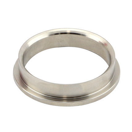 Turbosmart GenV WG50 Valve seat (TS-0554-3001)