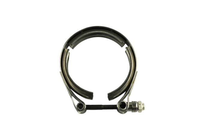 Turbosmart GenV WG50 Outlet V-Band (TS-0554-3004)