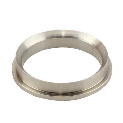 Turbosmart GenV PowerGate60 Valve Seat (TS-0555-3001)