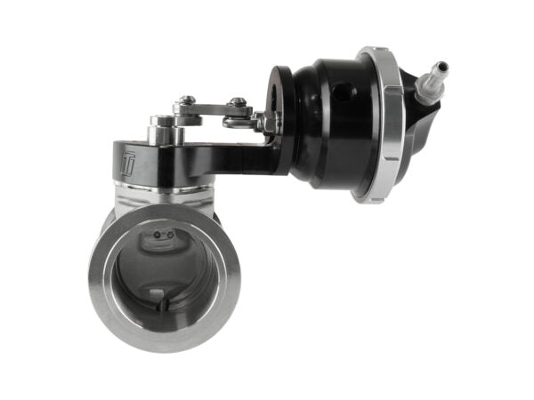 StraightGate40 Pneumatic pSG40 External Wastegate by Turbosmart