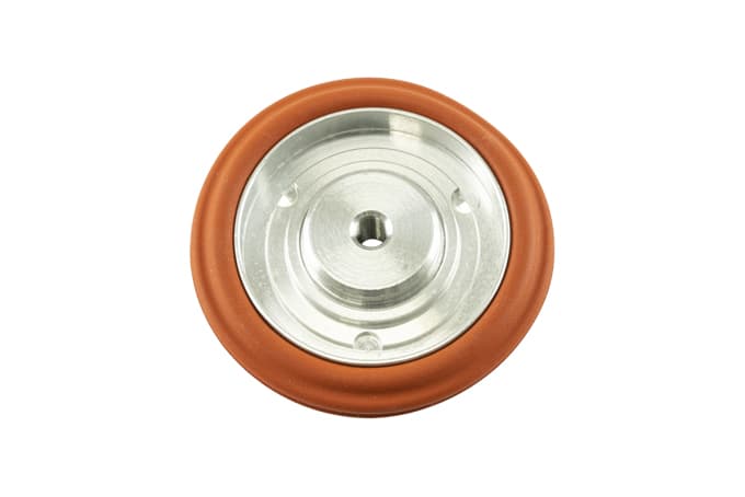 Turbosmart IWG75 Twin Port Diaphragm (TS-0600-2003) main image 1