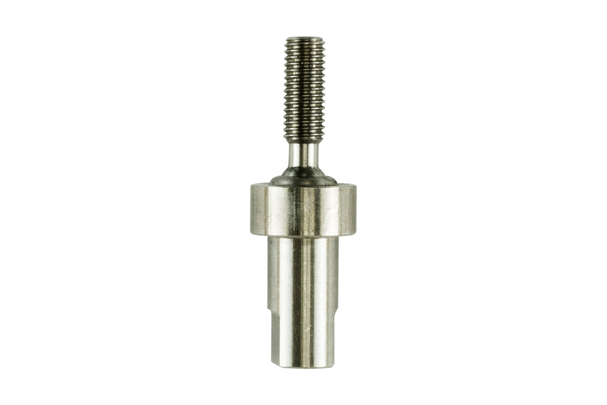 Turbosmart GenV IWG Swivel Joint Replacement (TS-0600-2005)