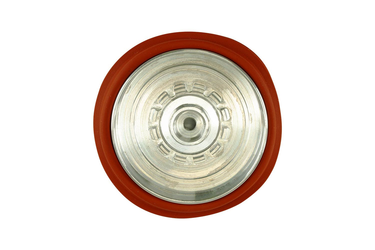 Turbosmart vIWG 76mm Diaphragm Replacement (TS-0600-3052)