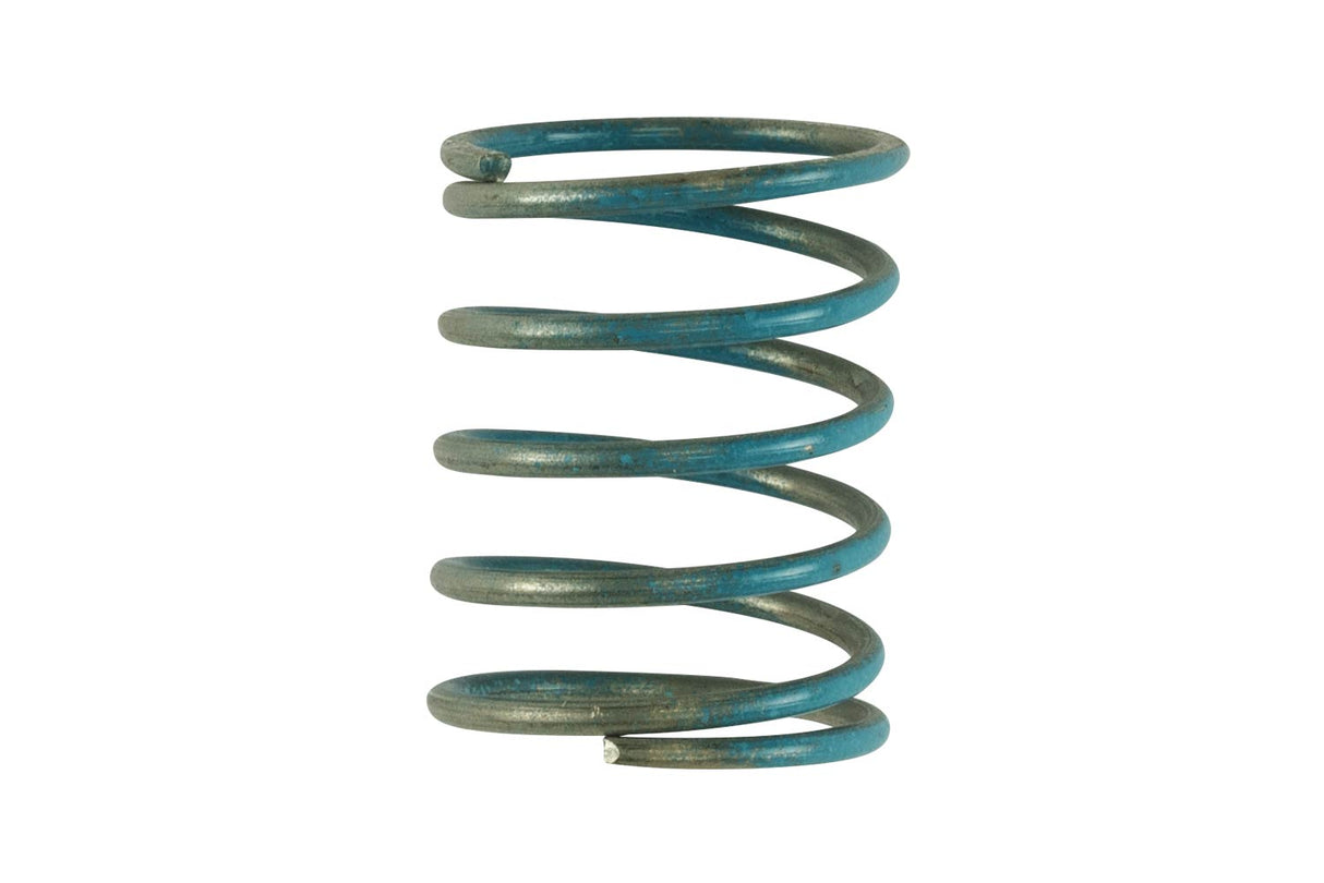 Turbosmart 57mm Vacuum Spring 6 inhg (TS-0600-3054)