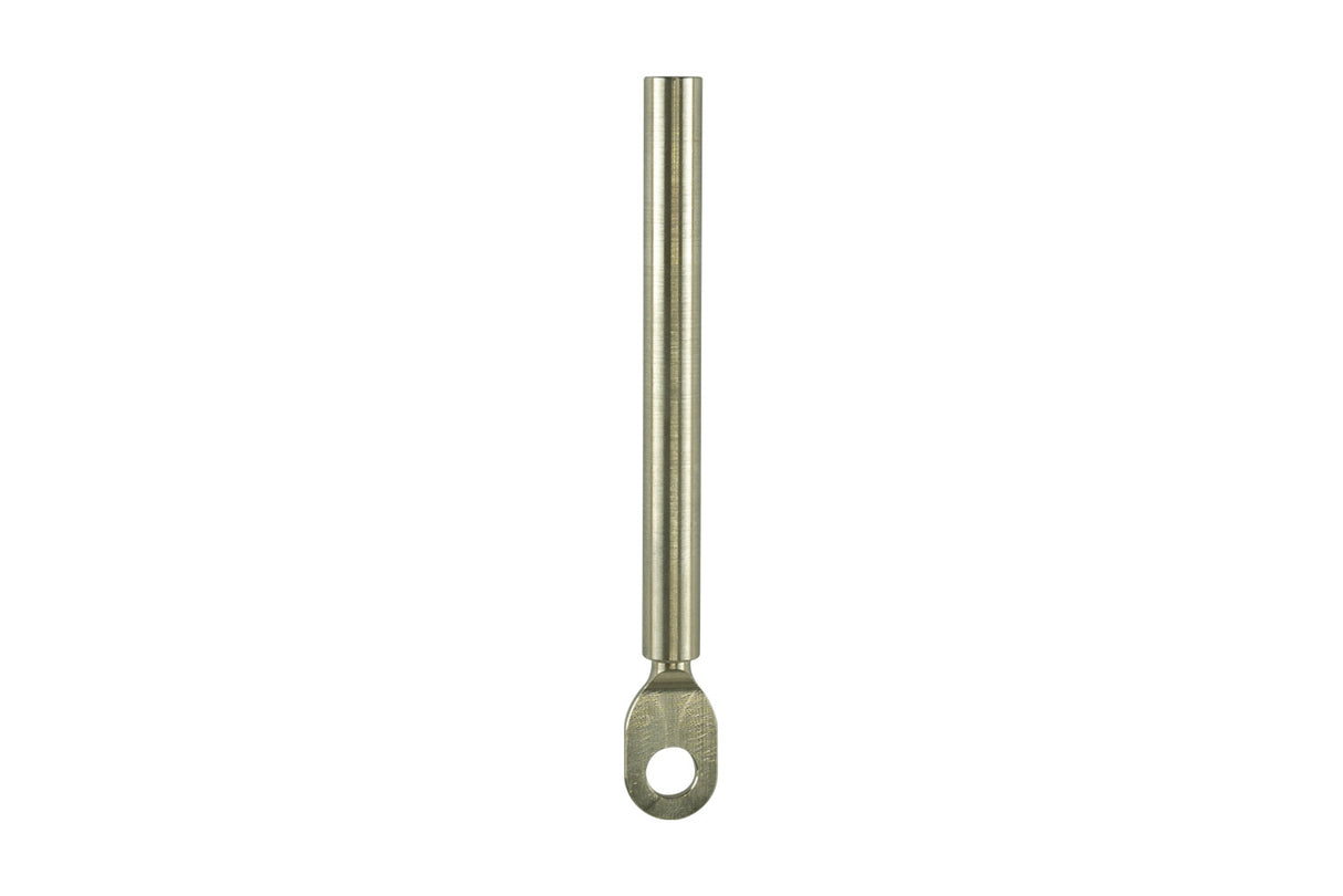 Turbosmart IWG 8.3mm x 115mm 1/4" UNF Clevis (TS-0600-3058)