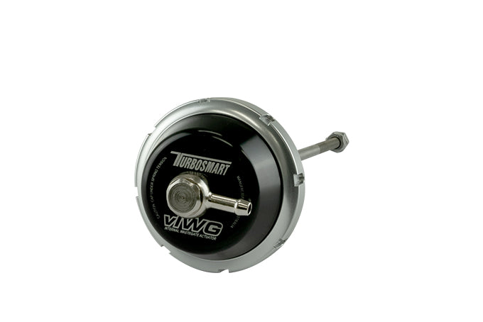 Turbosmart vIWG R56 Mini Cooper S - 6inHg (TS-0604-1155)