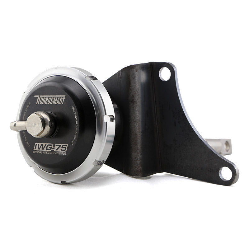 Turbosmart IWG75 Subaru WRX TD04 MY97-MY07 7PSI (TS-0605-5072)