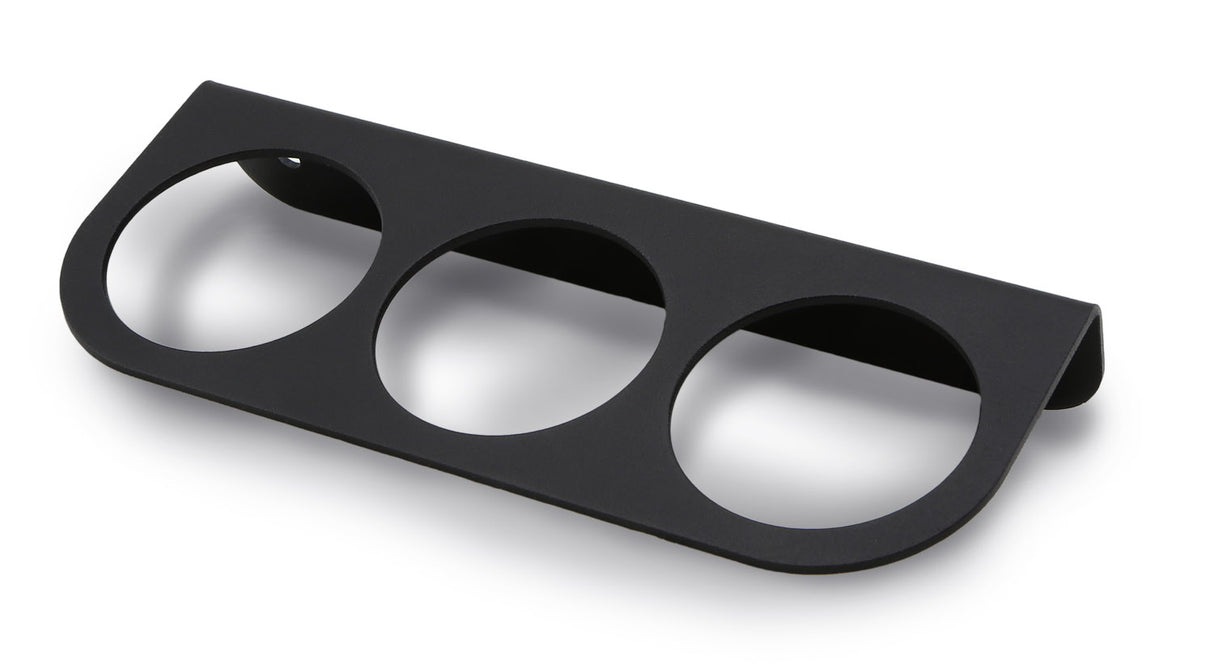 Turbosmart Gauge - Triple Gauge L Bracket (TS-0740-1002)