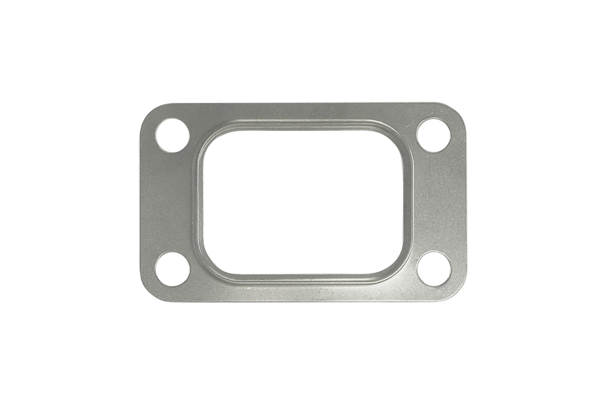 Turbosmart Turbocharger Gasket T3 - Turbine Inlet (TS-19GK-T3)