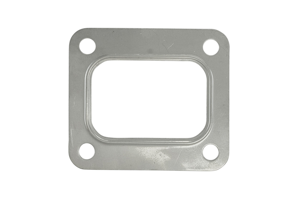 Turbosmart Turbocharger Gasket T4 - Turbine Inlet (TS-19GK-T4)