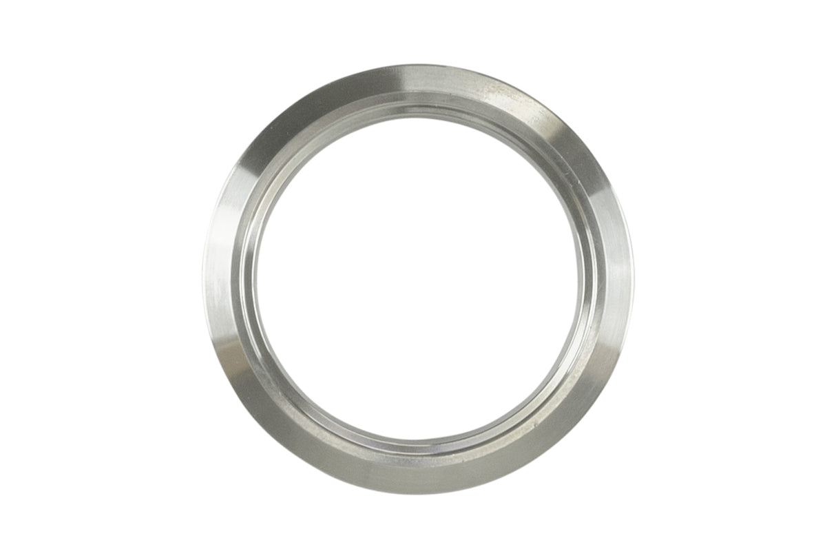 Turbosmart Turbocharger V-Band Weld Flange Suit Turbine Inlet 2.25" (Frame 2) (TS-19WFVI2-225)