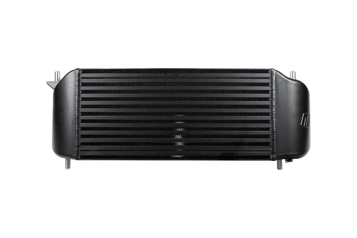 Turbosmart Ford F150 Intercooler V6 Ecoboost