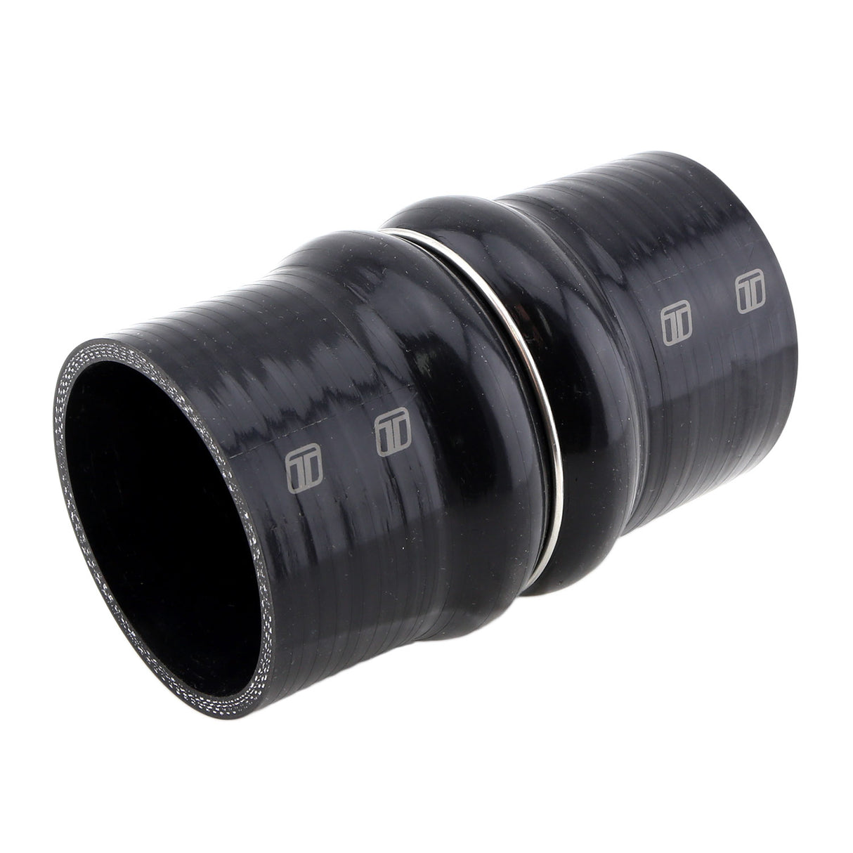 Turbosmart Silicon Double Hump Hose