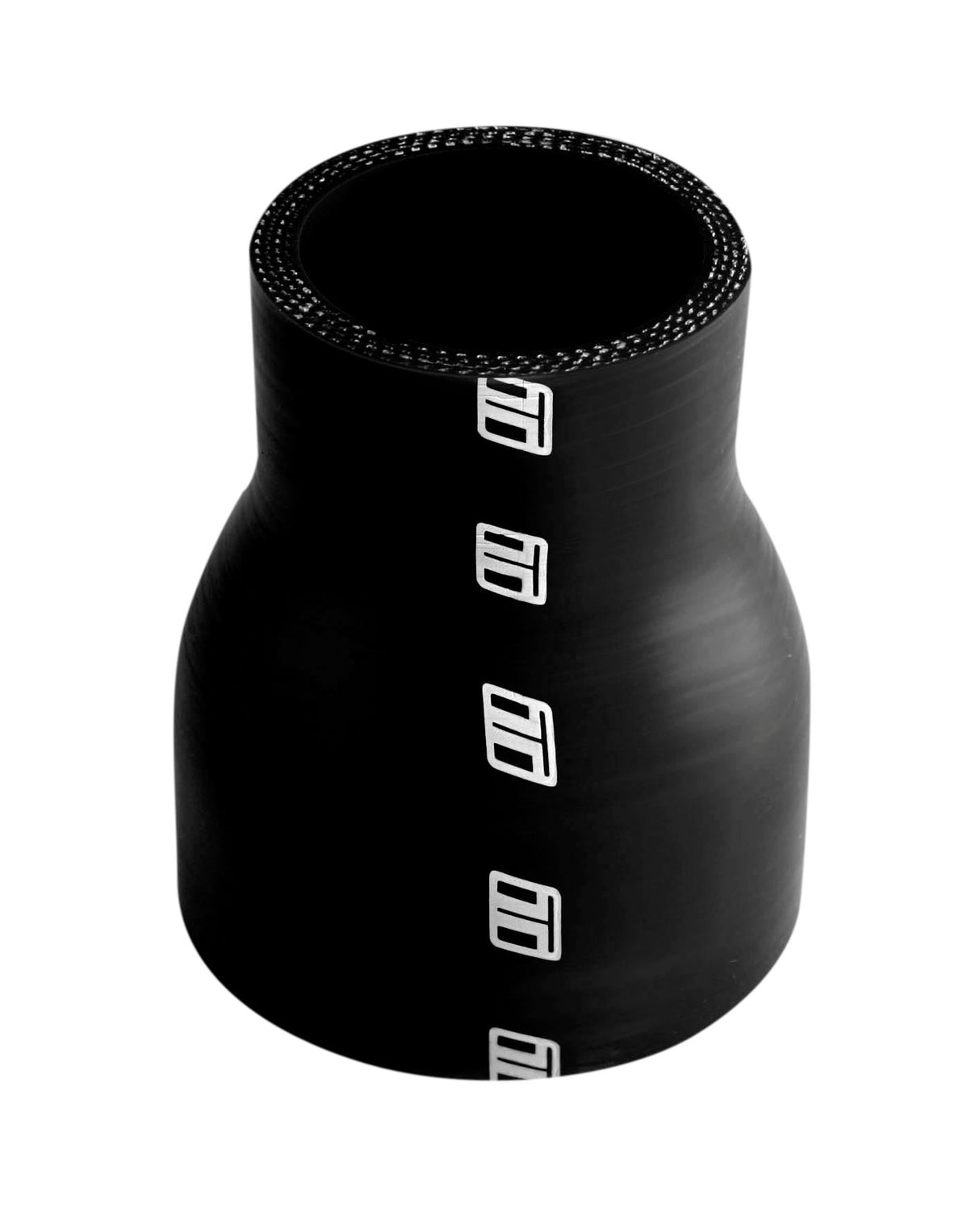 Turbosmart Silicon Hose Reducer