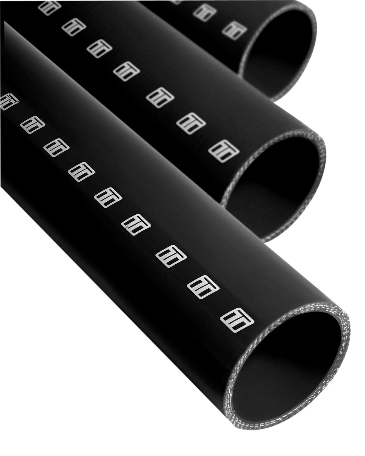 Turbosmart Silicon Hose Straight