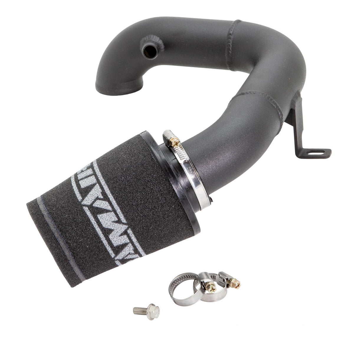 Ramair Performance Foam Induction Kit for Peugeot 107