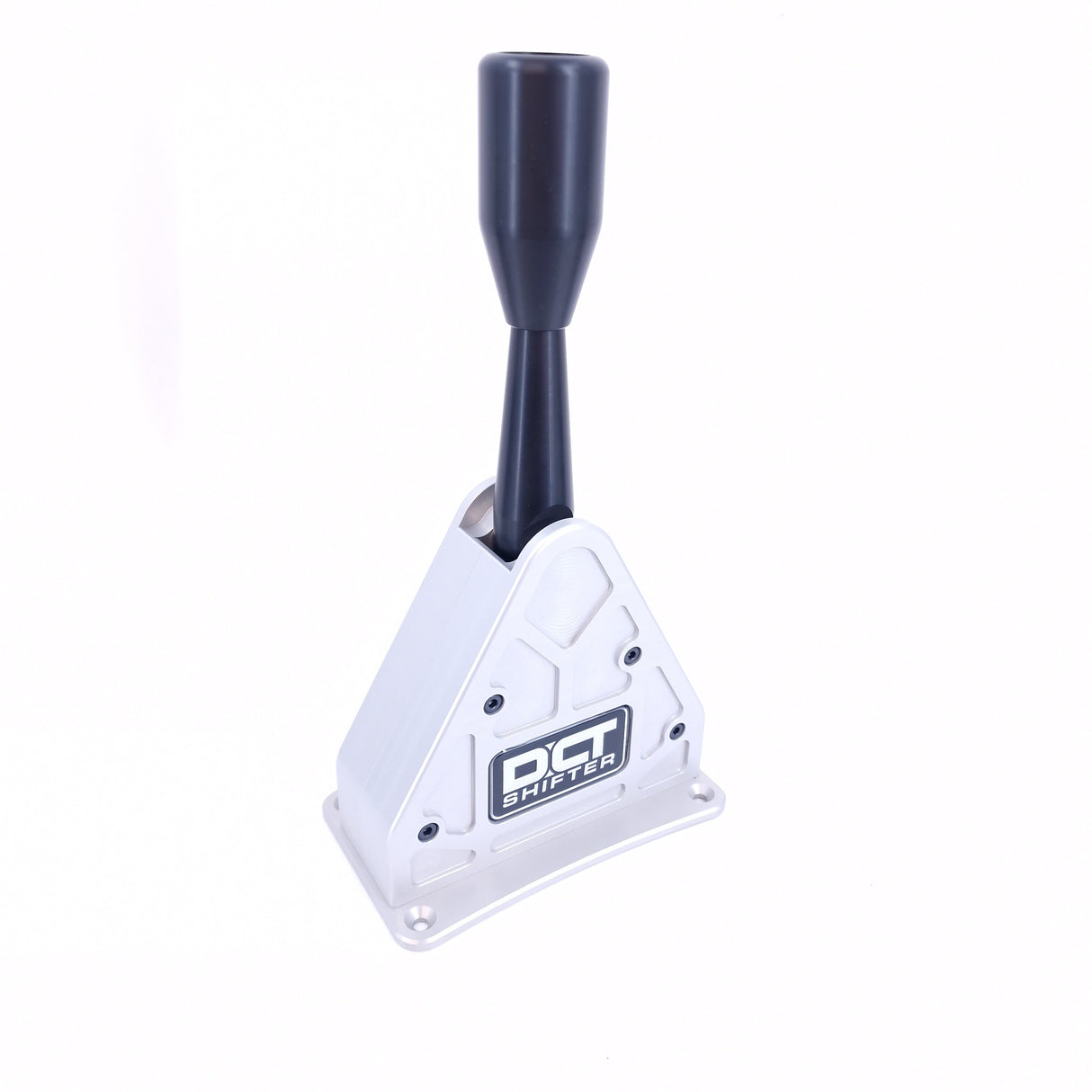 DCT-shifter