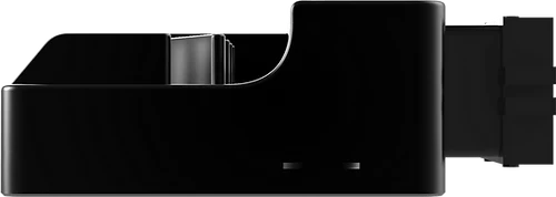 ECUmaster EMU Black