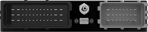 ECUmaster EMU Black