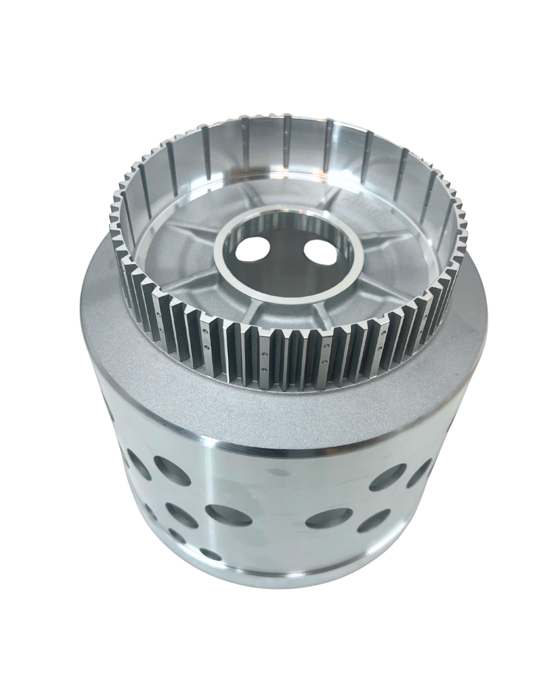 Genuine ZF8HP transmission D-drum.