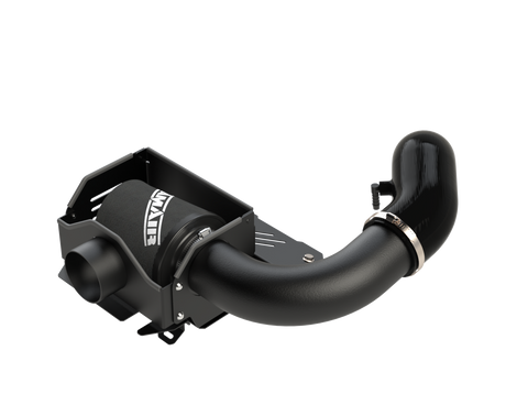 Ramair Performance Foam Induction Kit for VAG 1.0 TSI