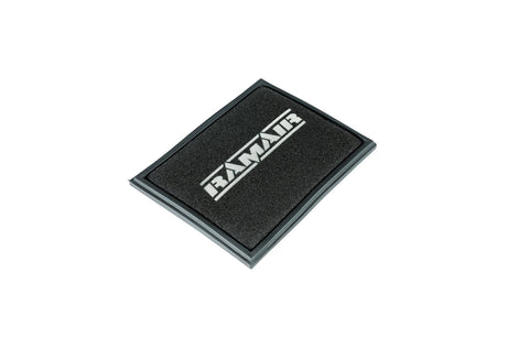 Ramair Performance Foam Replacement Air Filter for Vauxhall H CDTi