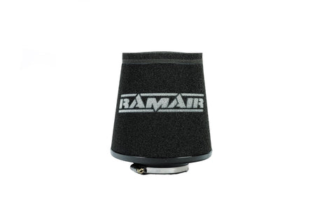Ramair Performance Foam Replacement Air Filter for BMW  1.6 N45 2.0 N43 - 70mm