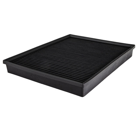 Ramair Performance Pleated Replacement Air Filter for VW Amarok