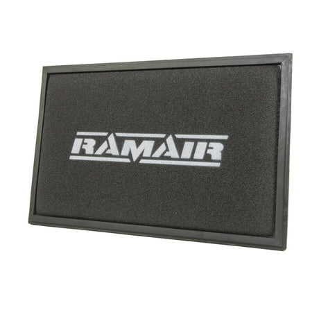 Ramair Performance Foam Replacement Air Filter for Audi RS3 TTS TTRS 8P/8J