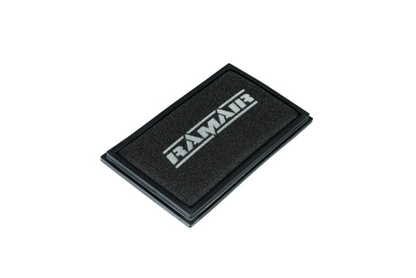 Ramair Performance Foam Replacement Air Filter for VW MK7 Golf Gti/R/GTD