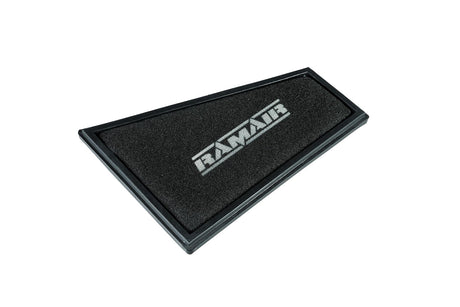Ramair Performance Foam Replacement Air Filter for Renault Clio MK2 RS 172 & 182