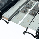 RB26 complete cover kit