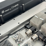 RB26 complete cover kit