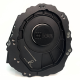 Rear Superior DCT kit for GTR transfer
