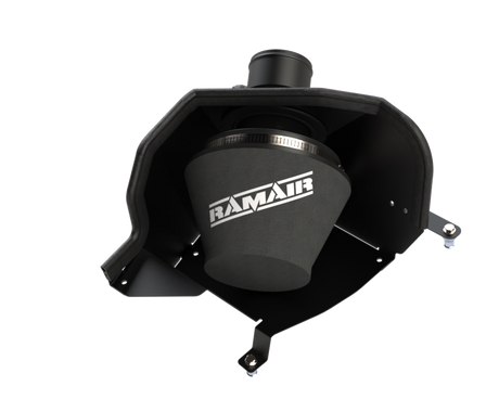 Ramair Foam Intake Kit for MK4 Focus 1.0, 1.5 & 2.3 EcoBoost