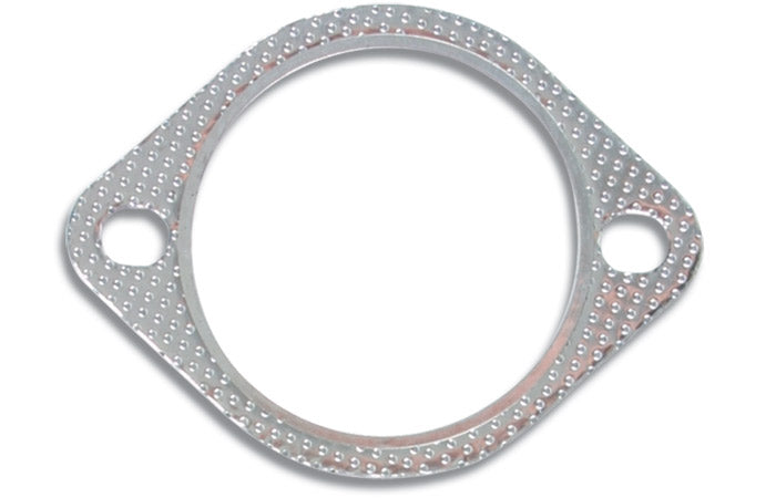 Vibrant Performance 2-Bolt High Temperature Exhaust Gasket