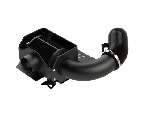 Ramair Performance Pleated Induction Kit for VAG 1.0 TSI