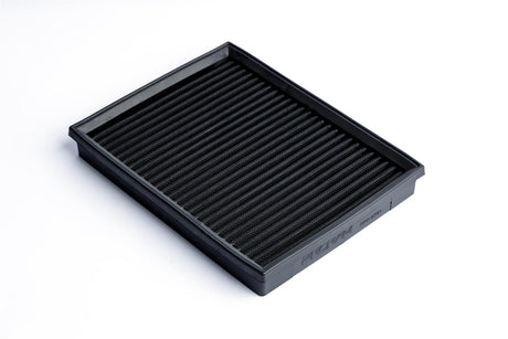 Ramair Performance Pleated Replacement Air Filter for Mercedes and Nissan 2.3dCI