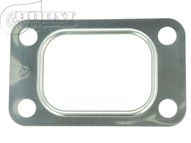 Boost Products Turbo Inlet Flange Gasket for T3 / GT3X / K27