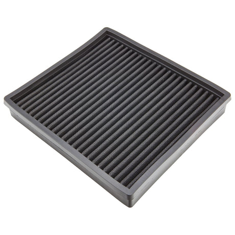Ramair Performance Pleated Replacement Air Filter for BMW 116 120D 220D