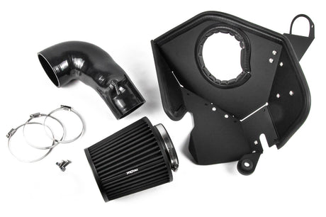 Ramair Performance Pleated Induction Kit for VAG MQB MK7 1.6 TDI