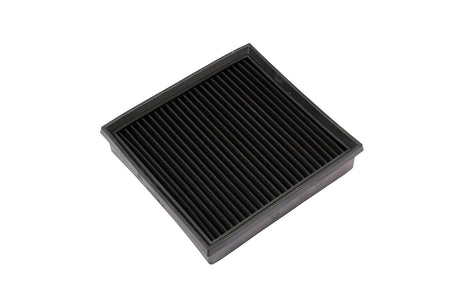Ramair Performance Pleated Replacement Air Filter for Vauxhall Corsa D