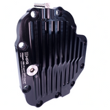 RB26 front diff cover  kit