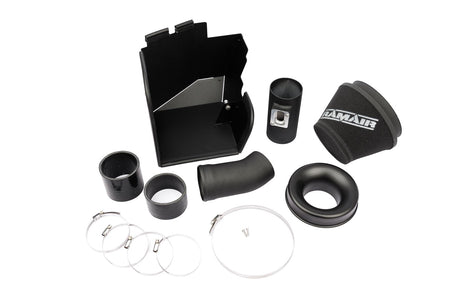 Ramair Performance Foam Induction Kit for BMW F Series 1.6 N13